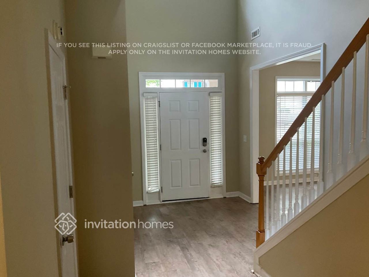 696 Fitzgerald Pl - Photo 4 of 13