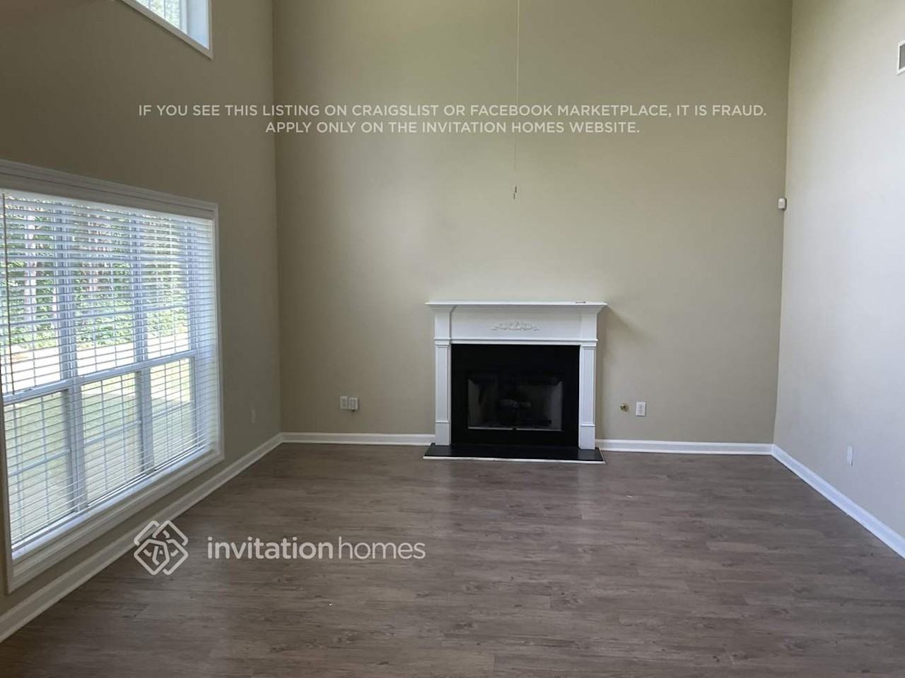 696 Fitzgerald Pl - Photo 5 of 13