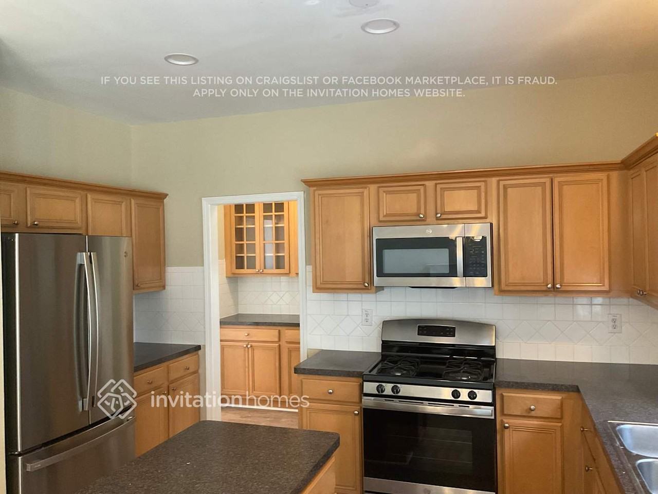 696 Fitzgerald Pl - Photo 7 of 13