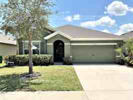 featured image of 4505 Pagosa Springs Cir