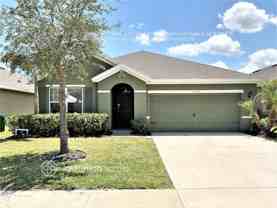 4505 Pagosa Springs Cir - Photo 1 of 1
