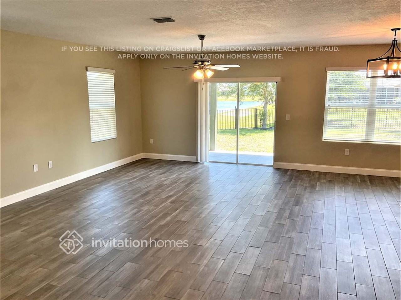4505 Pagosa Springs Cir - Photo 4 of 17