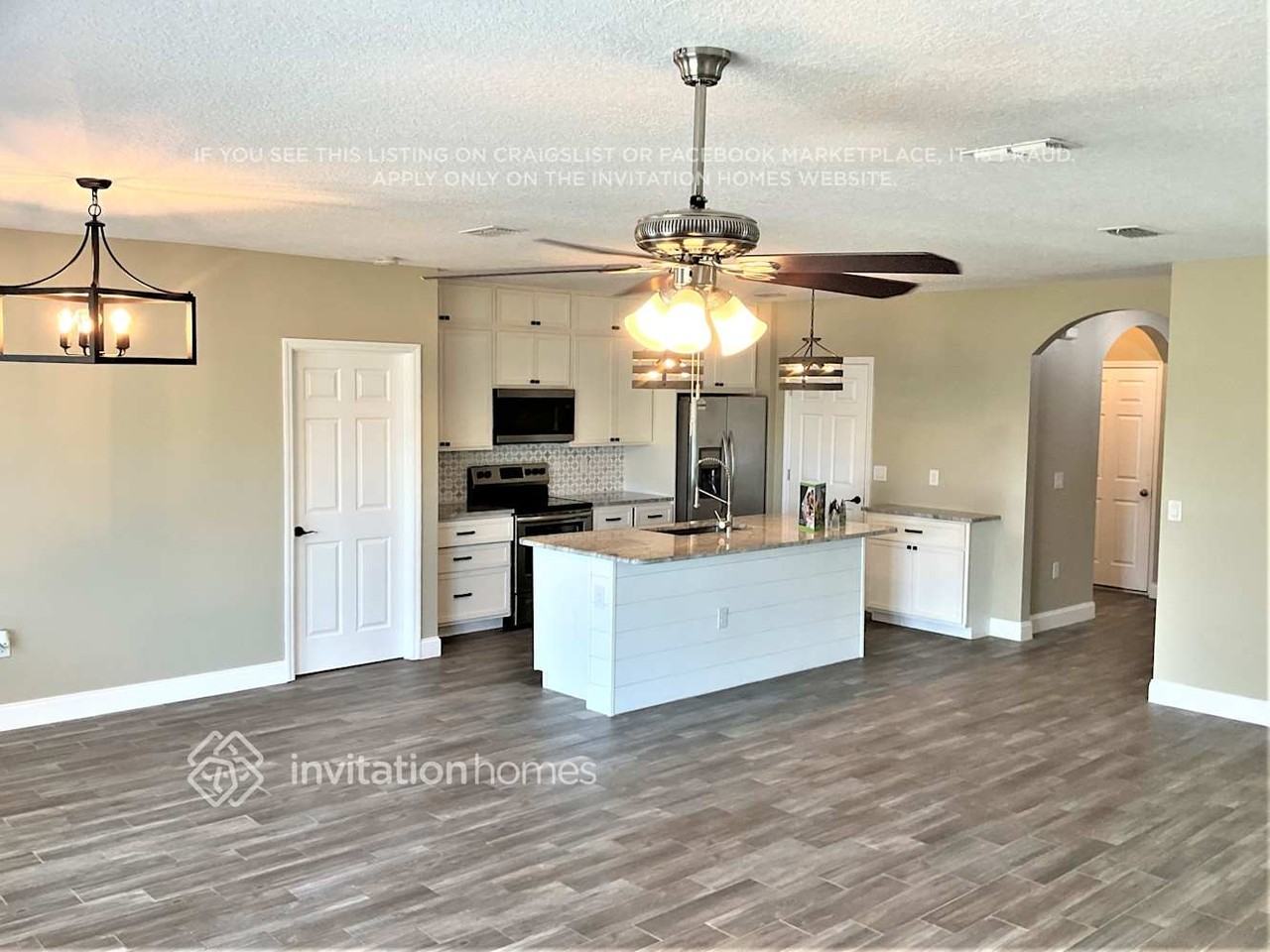 4505 Pagosa Springs Cir - Photo 7 of 17