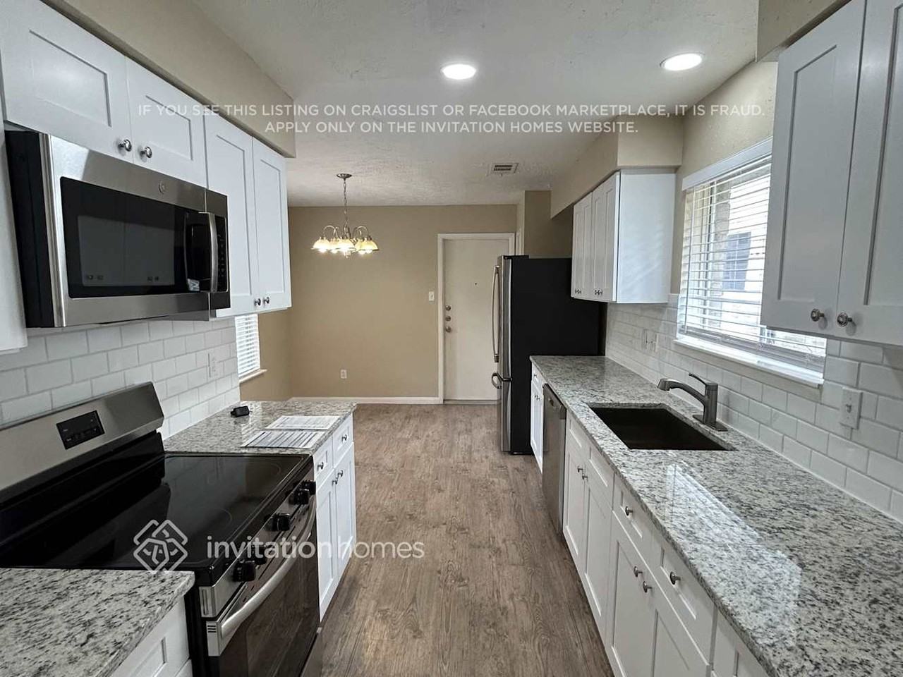 4815 Diehlwood Pl - Photo 7 of 19