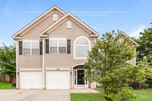 224 Golden Valley Dr - Photo 1 of 1