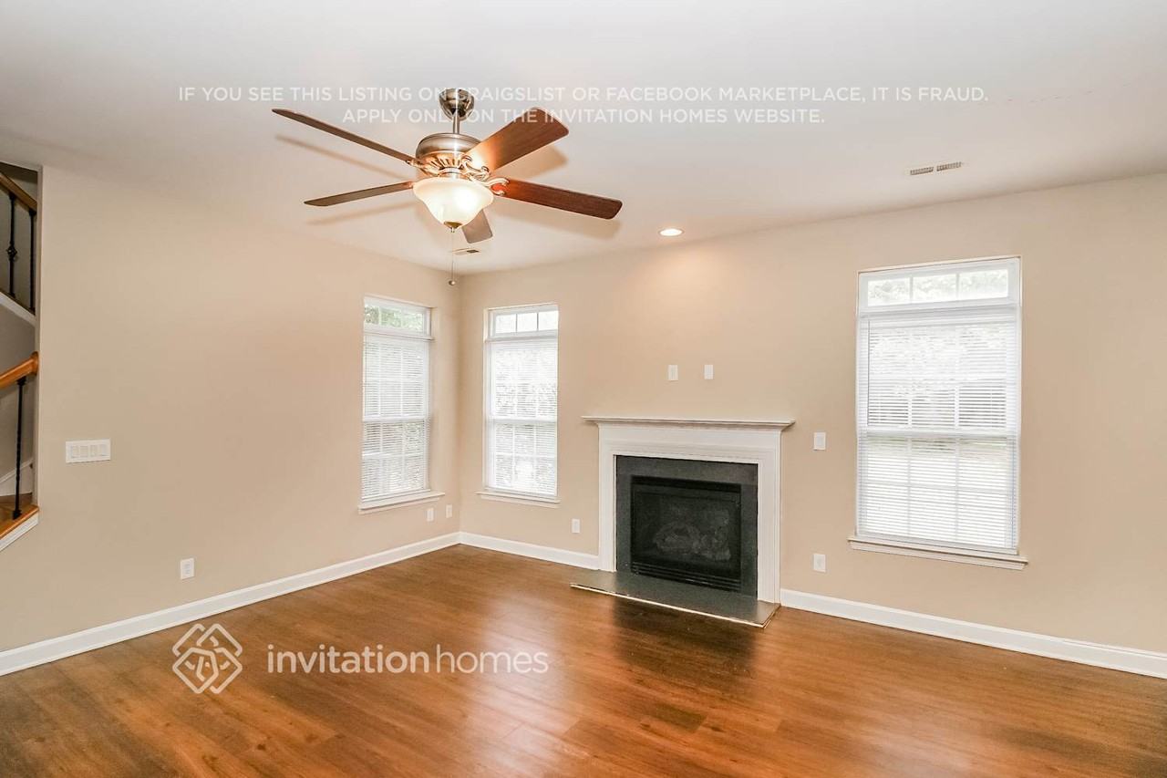 224 Golden Valley Dr - Photo 6 of 25
