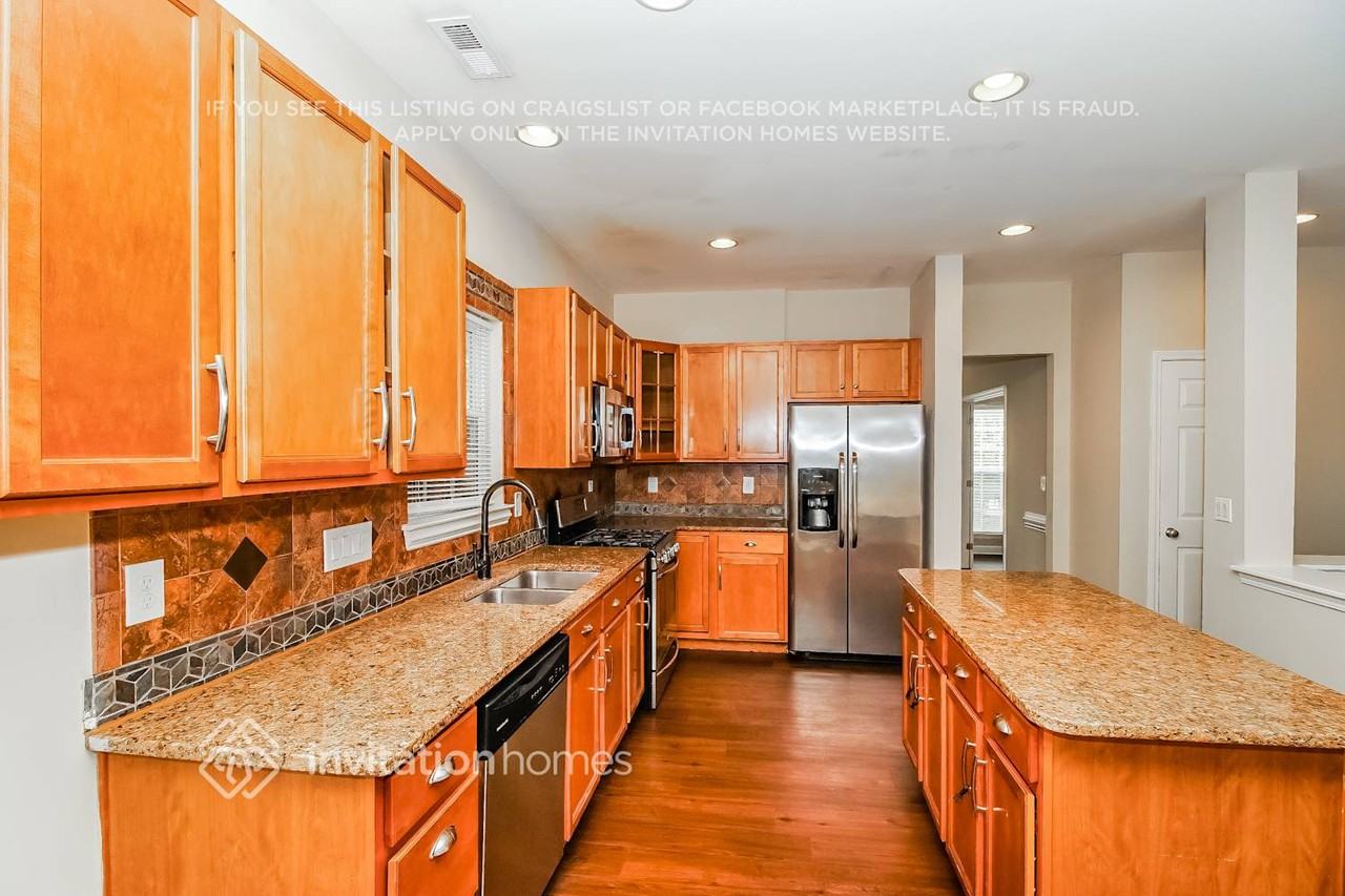224 Golden Valley Dr - Photo 7 of 25