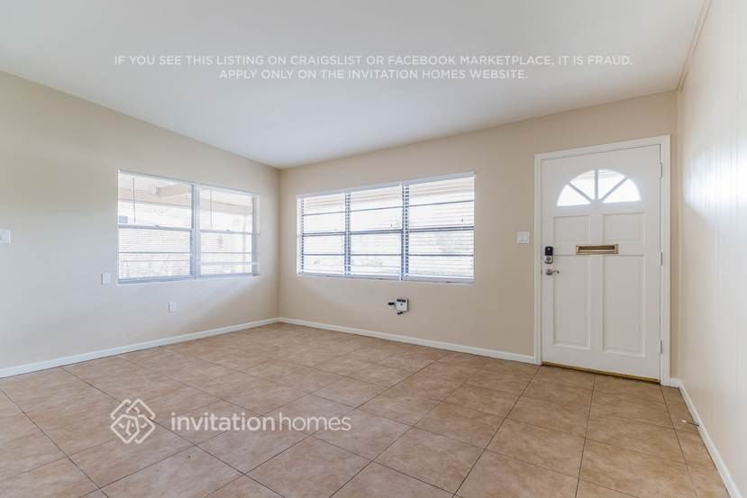 1904 Rockwell Rd - Photo 2 of 14