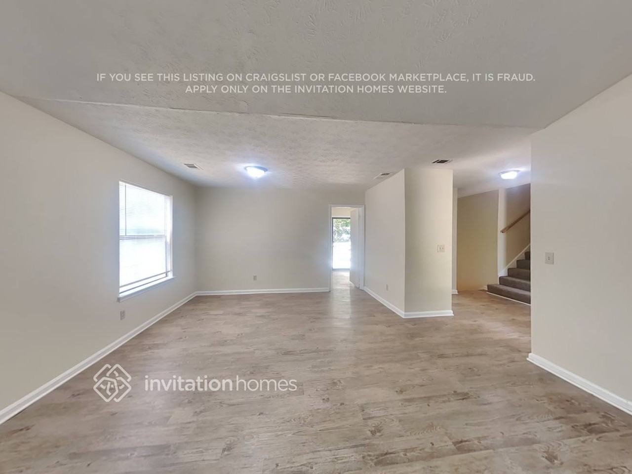 5475 Copperfield Ct Nw - Photo 4 of 16