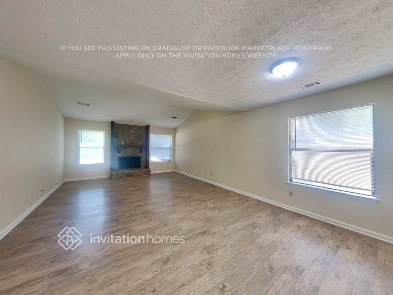 5475 Copperfield Ct Nw - Photo 5 of 16