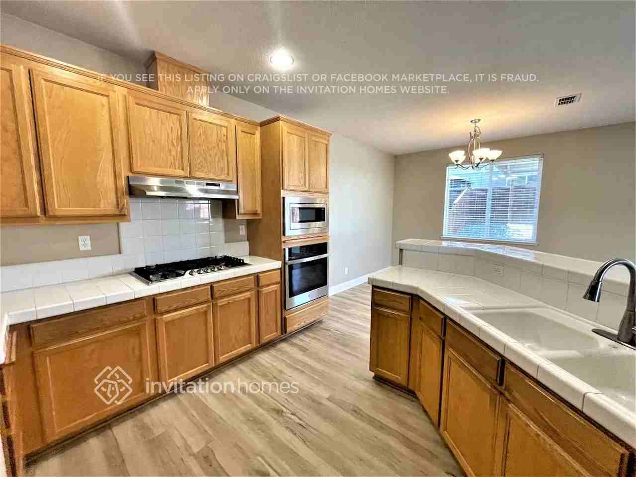 5163 Fowler Ln - Photo 7 of 20