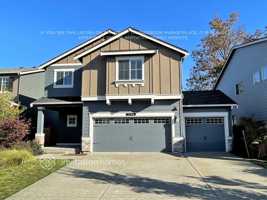 featured image of 7708 210th Ave E