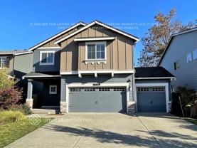 7708 210th Ave E - Photo 1 of 1