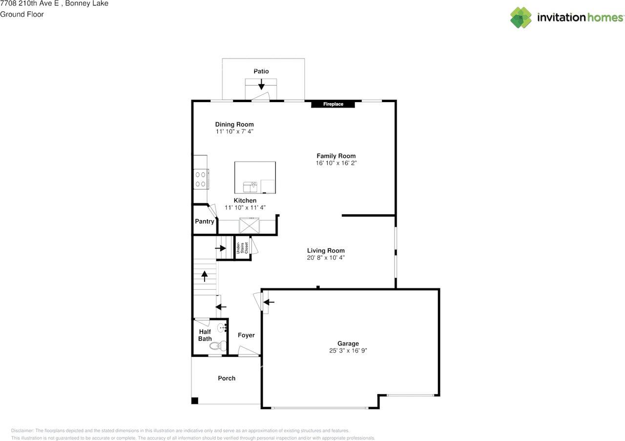 7708 210th Ave E - Photo 2 of 22