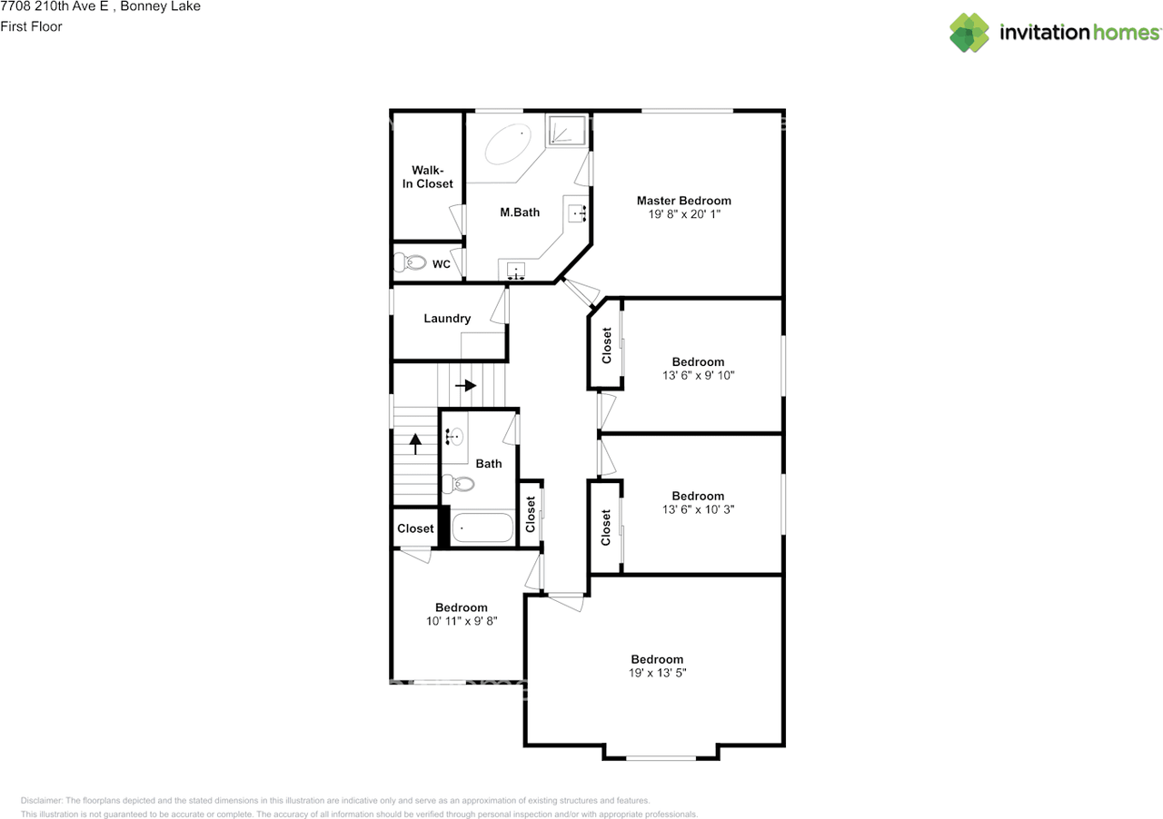 7708 210th Ave E - Photo 3 of 22