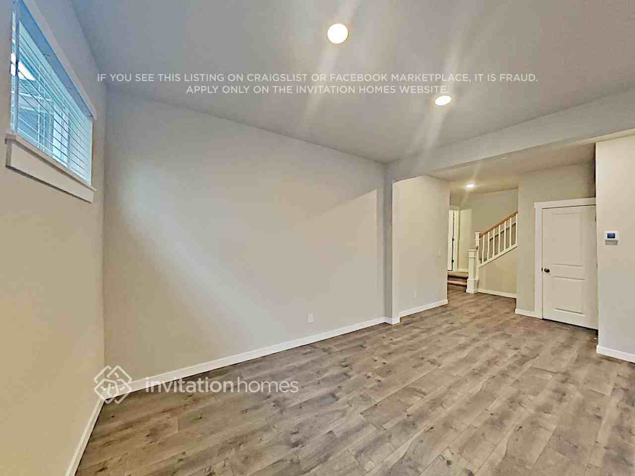 7708 210th Ave E - Photo 4 of 22