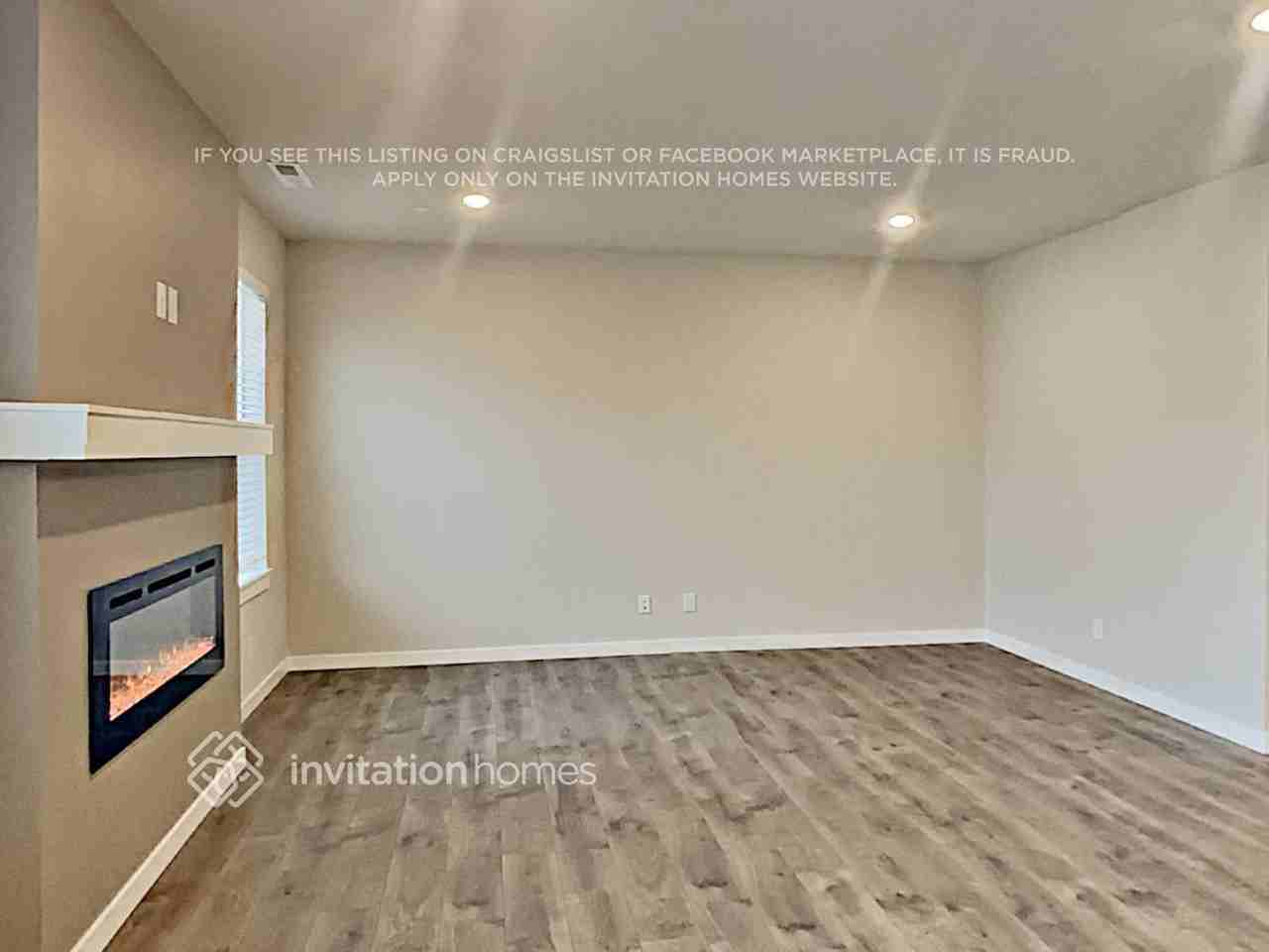 7708 210th Ave E - Photo 5 of 22
