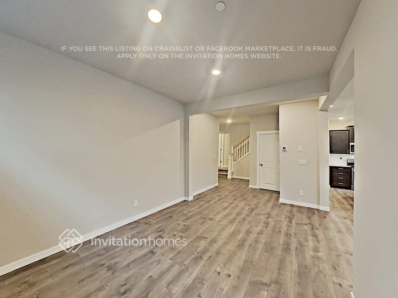 7708 210th Ave E - Photo 6 of 22