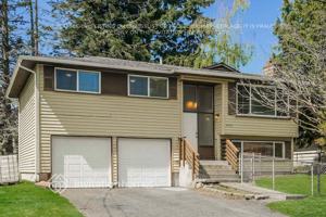 featured image of 29129 43rd Ave S