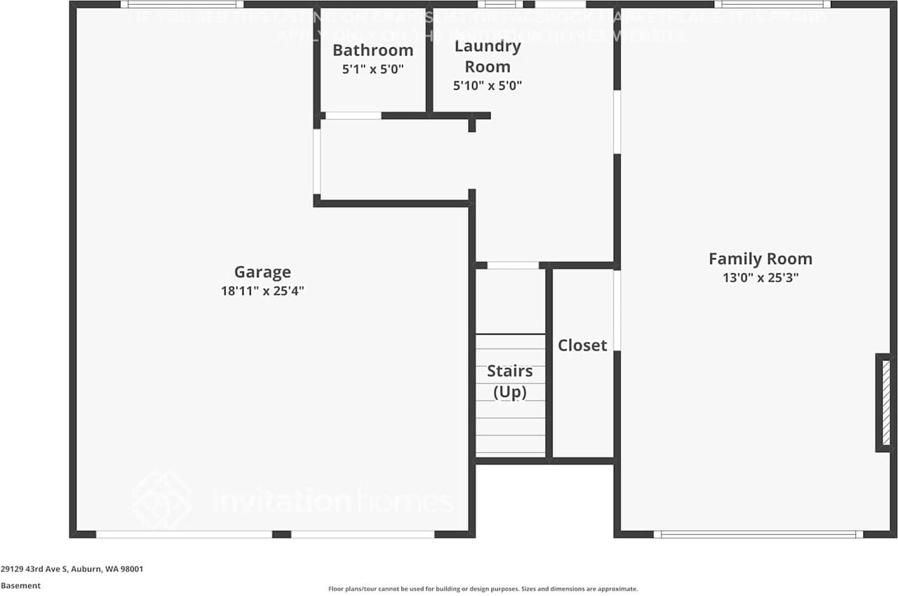 29129 43rd Ave S - Photo 2 of 16