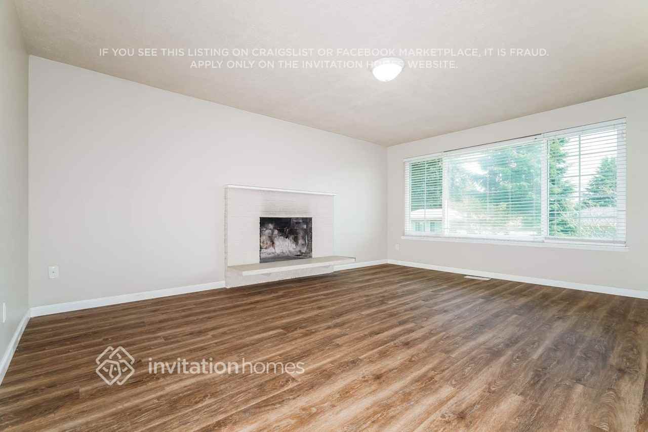 29129 43rd Ave S - Photo 5 of 16