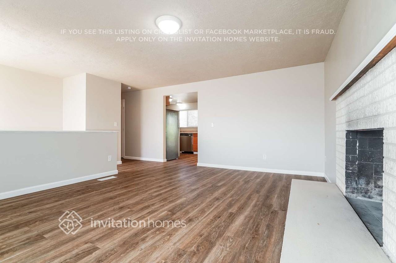 29129 43rd Ave S - Photo 6 of 16