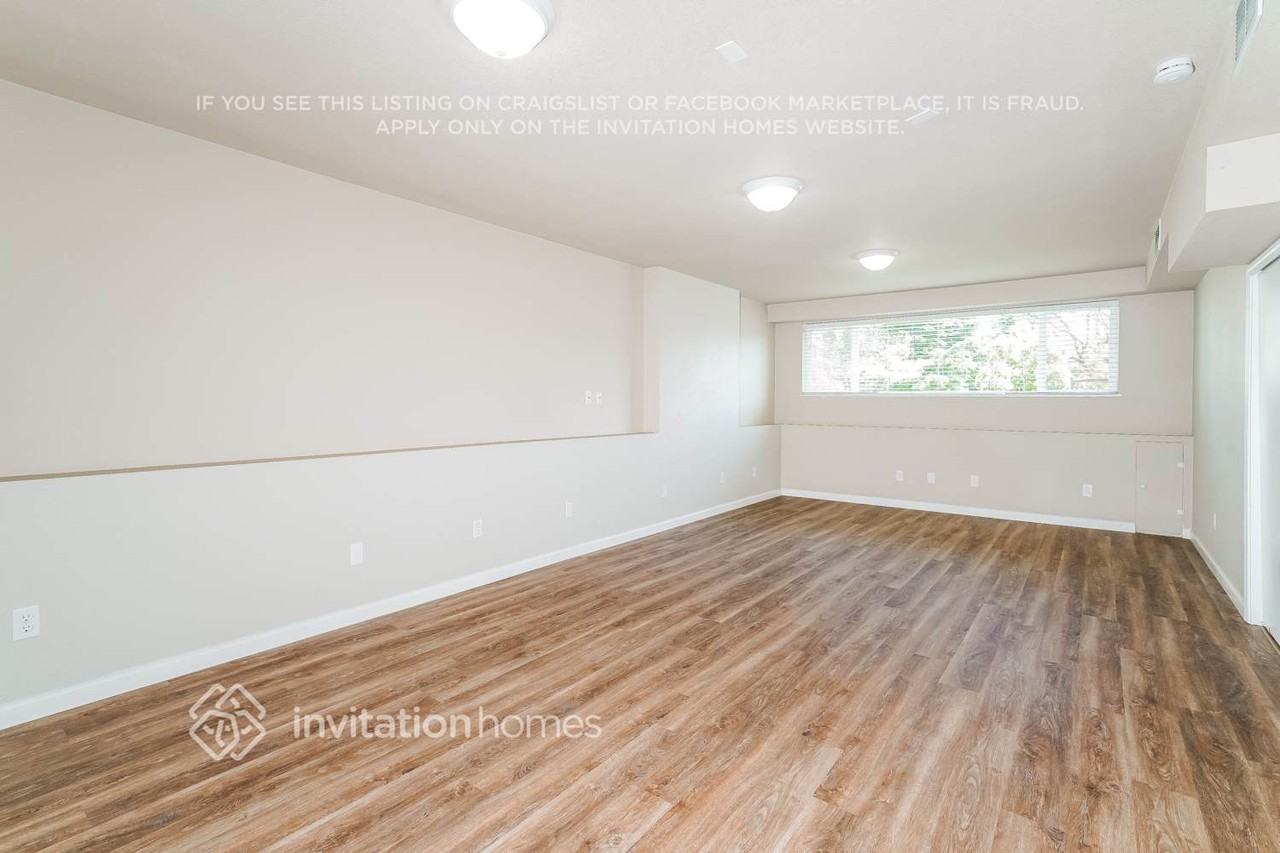 29129 43rd Ave S - Photo 7 of 16