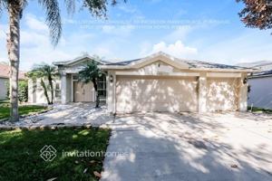 featured image of 4310 Honeybell Ridge Ct