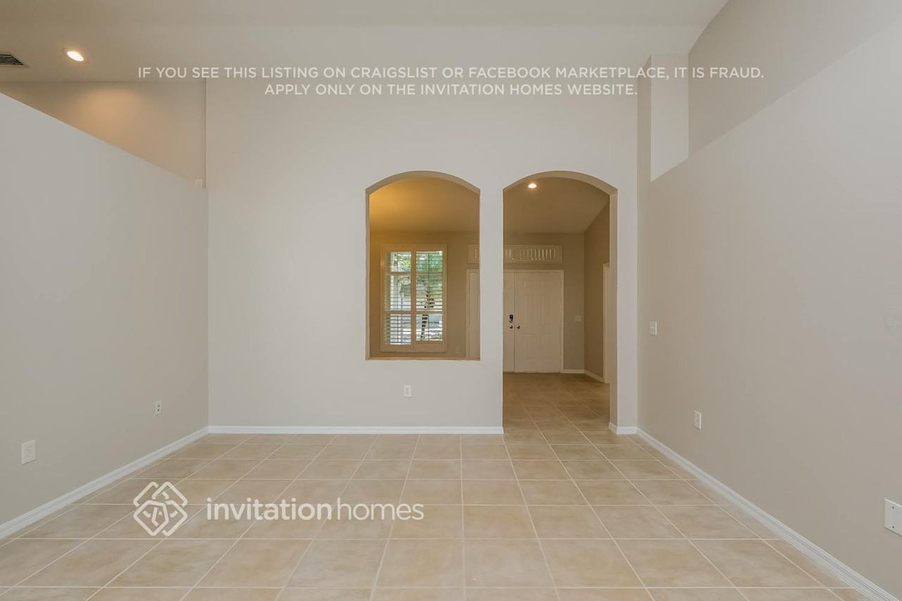 4310 Honeybell Ridge Ct - Photo 3 of 16