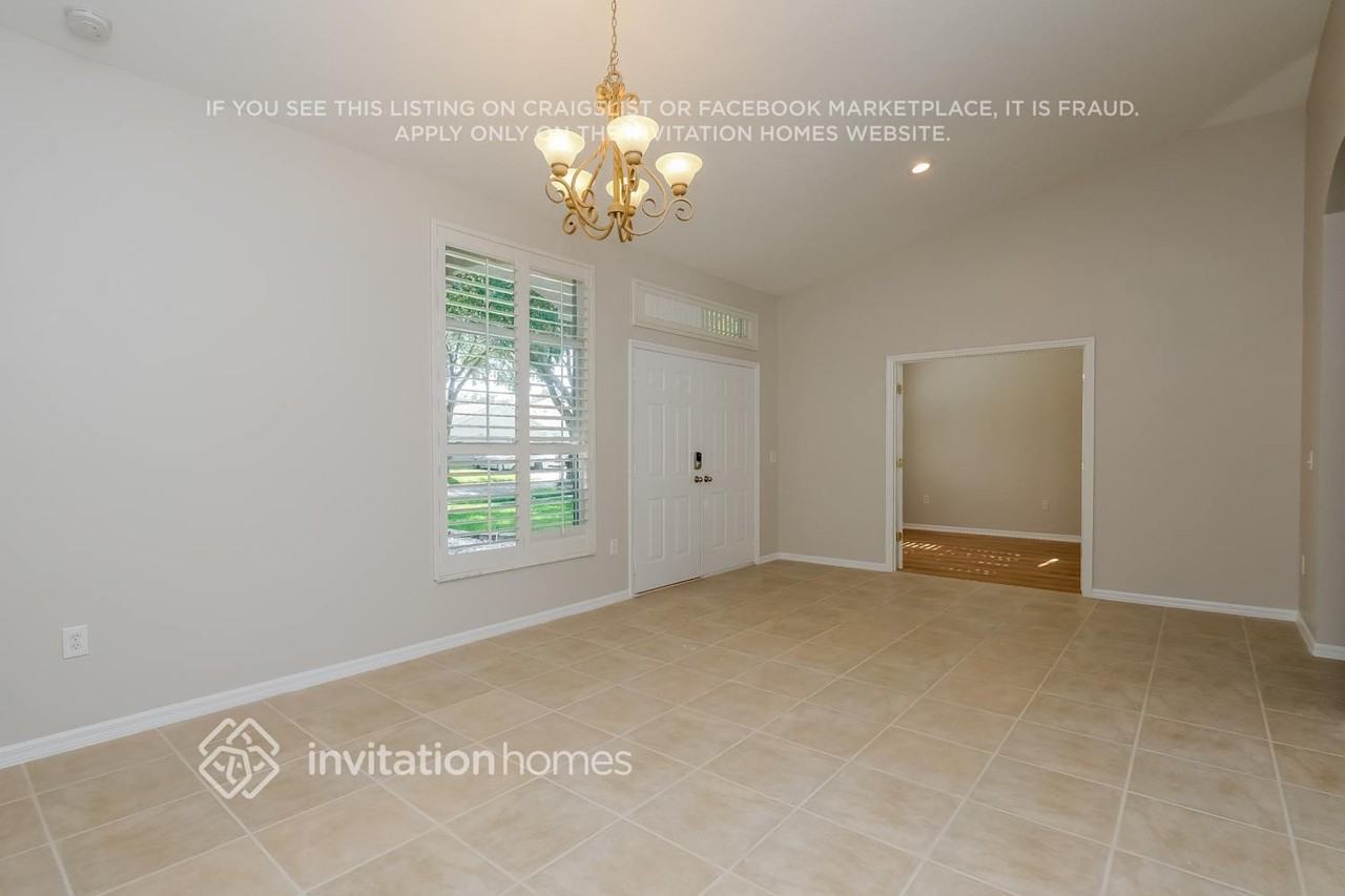 4310 Honeybell Ridge Ct - Photo 2 of 16