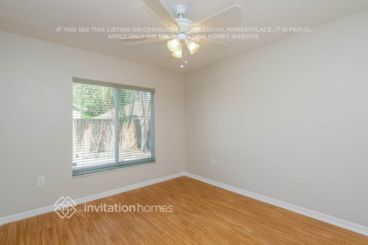 4310 Honeybell Ridge Ct - Photo 6 of 16