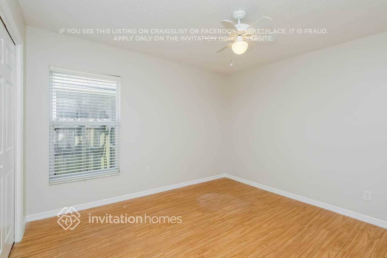4310 Honeybell Ridge Ct - Photo 7 of 16