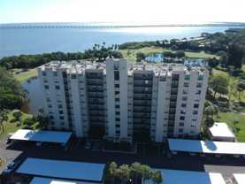 2620 Cove Cay Dr #403 - Photo 1 of 1
