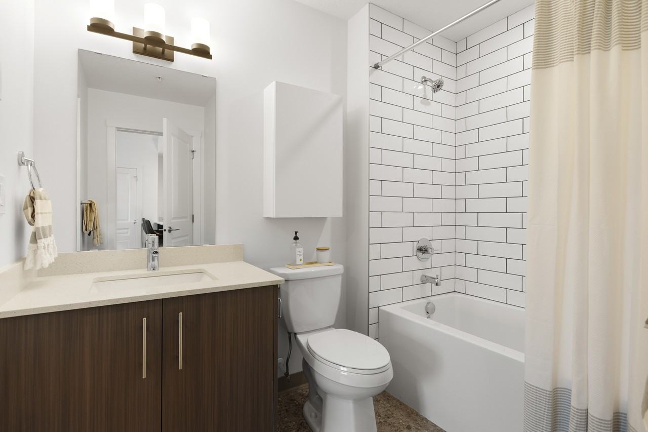 D'arcy Heights - Photo 2 of 50