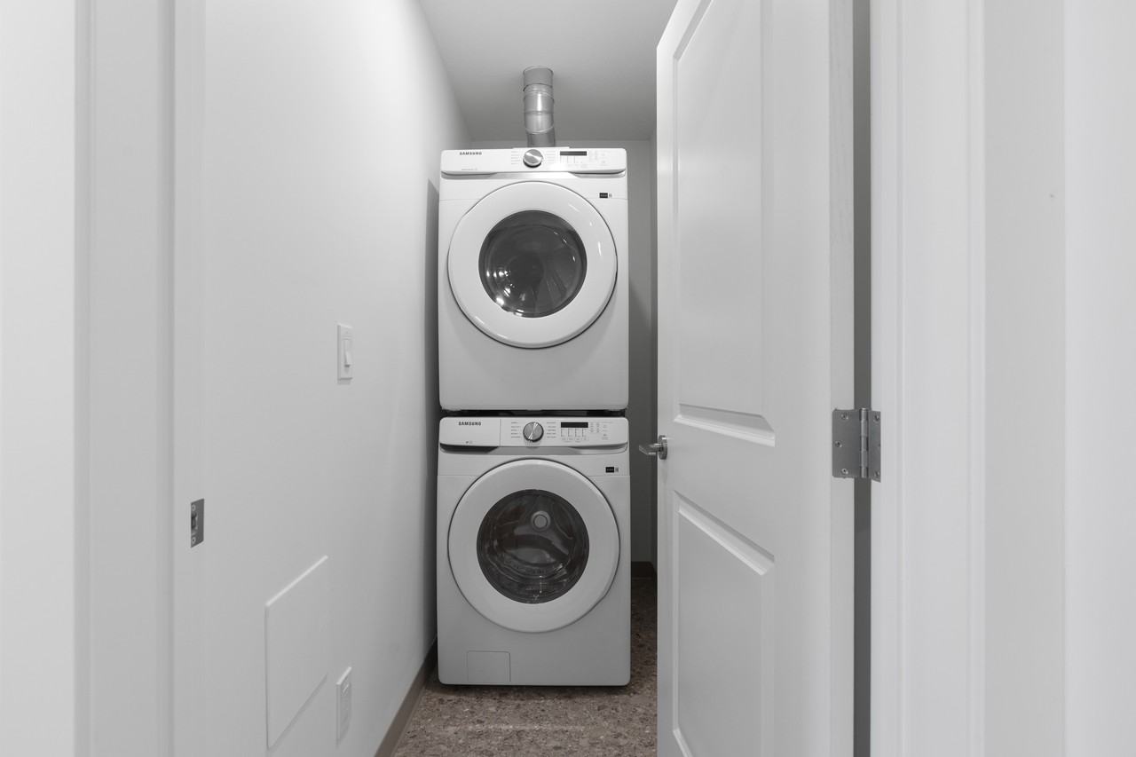 D'arcy Heights - Photo 3 of 50