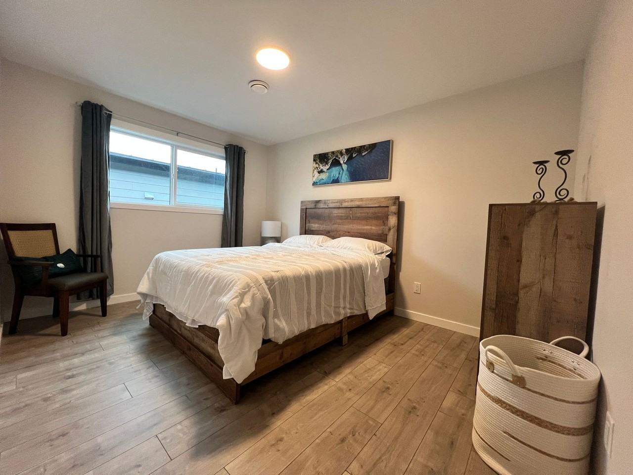 Brand New 3 Bedroom Townhome - Photo 3 of 12