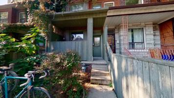 featured image of 42 Claremont St