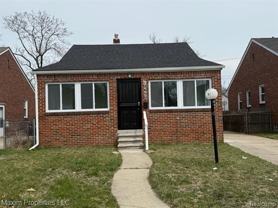 19456 Stoepel St - Photo 1 of 1