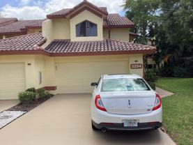 5294 10th Fairway Dr #4 - Photo 1 of 1