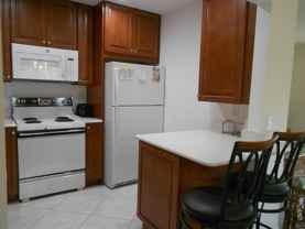 457 Flanders Way #457 - Photo 1 of 1