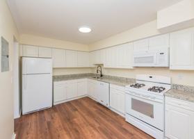 featured image of 905 Mix Ave