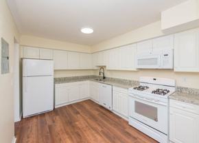 Chestnut Hill North Apartments - Photo 1 of 1