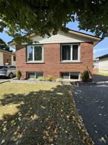 581 Barnes Cres #3 - Photo 1 of 1
