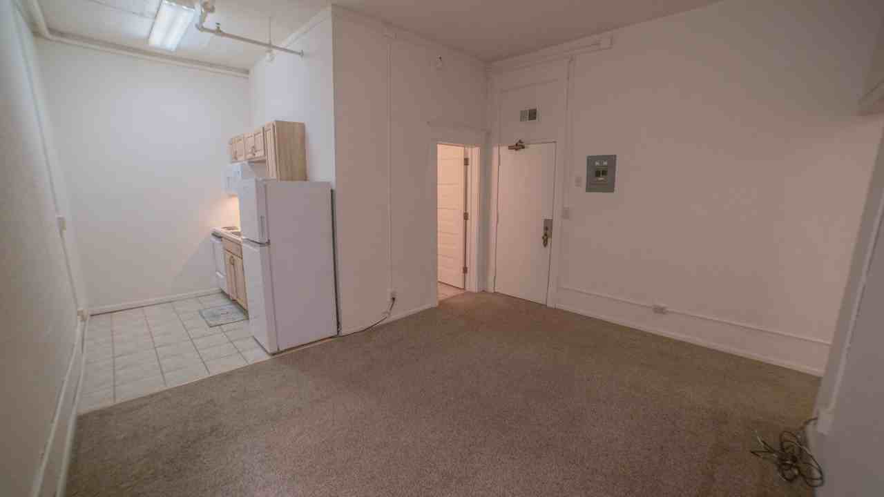 Gardner - Photo 5 of 27