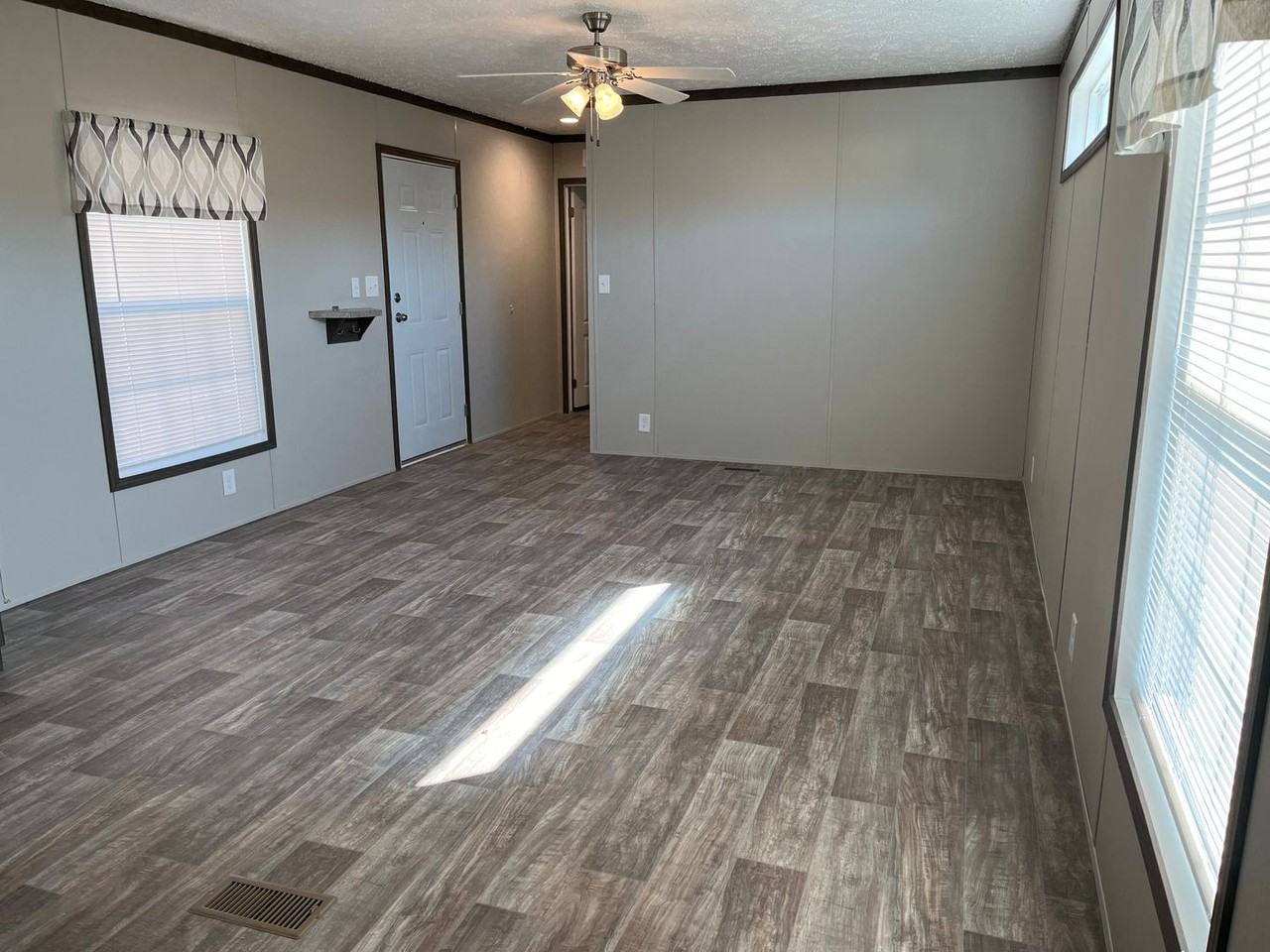 Pelican Point - Photo 4 of 42