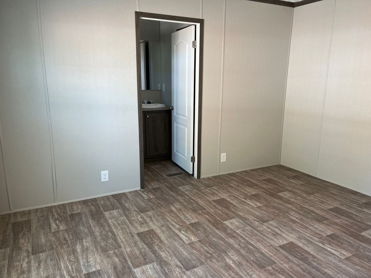 Pelican Point - Photo 5 of 42