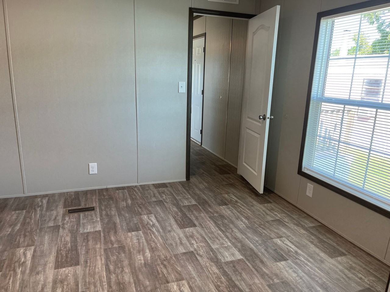 Pelican Point - Photo 6 of 42