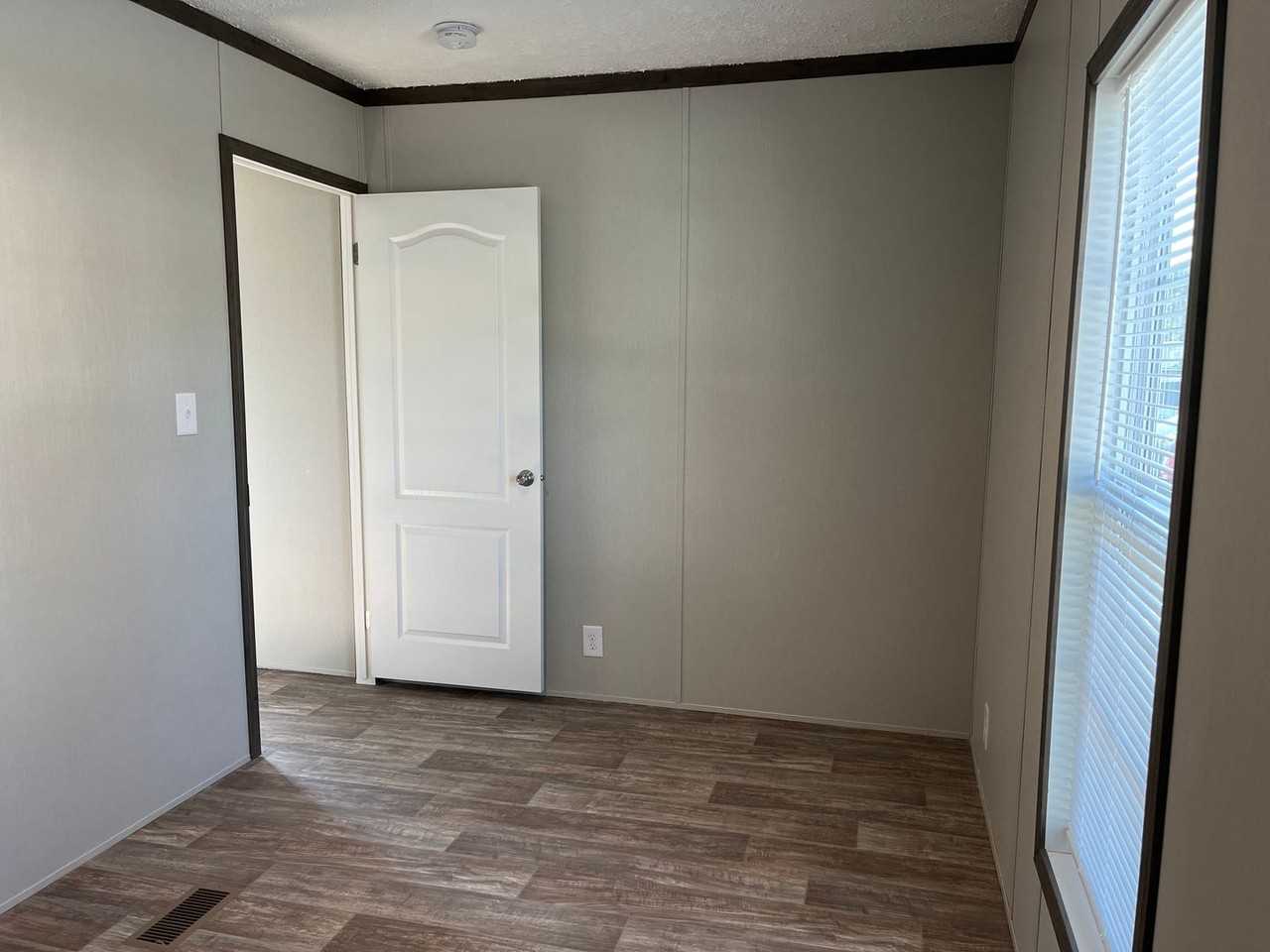 Pelican Point - Photo 7 of 42