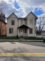 featured image of 404 E Beau St #1