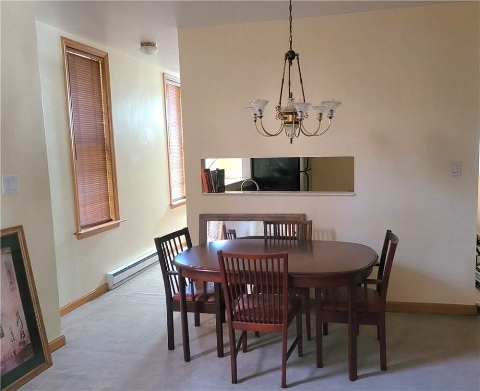 404 E Beau St #1 - Photo 4 of 18